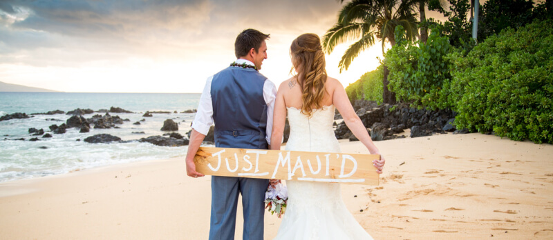 Hawaii