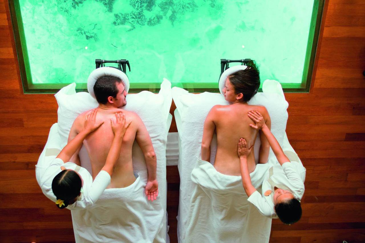 Vegánbarát Hotel