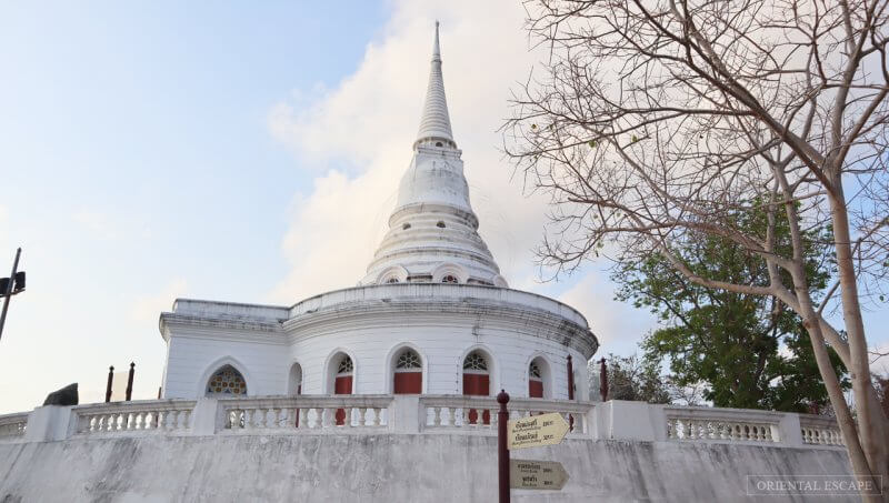 Wat Asdangkhanimit
